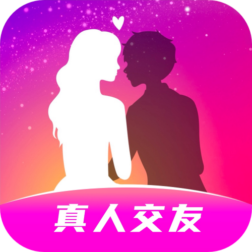 寻聊app官网