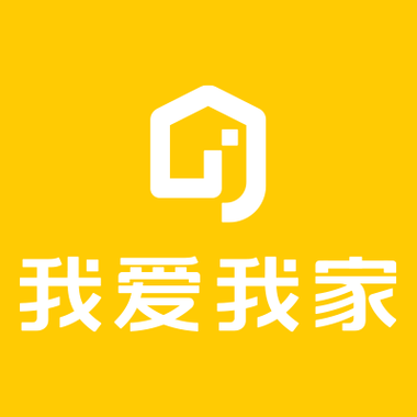 下载我爱我家app