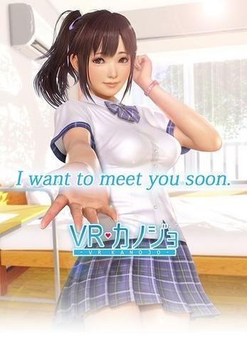 r18游戏手机汉化版缩略图