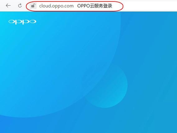 oppo无障碍模式怎么设置成蓝屏