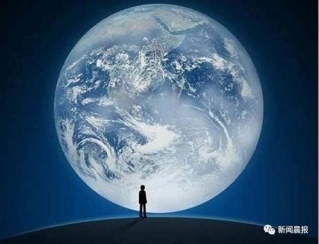 微信登录图片原图