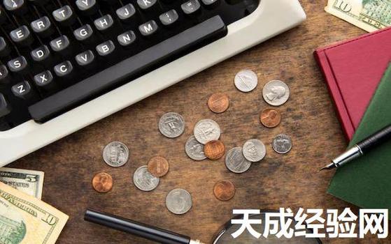 小鲸借款靠谱吗