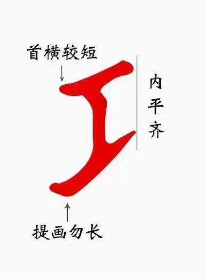 工有什么偏旁的字图标