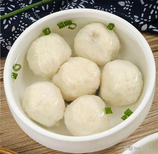鱼丸小说图标