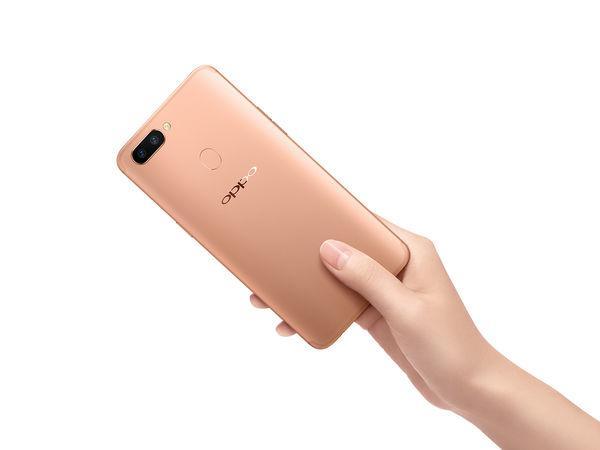 oppor9s不能闪充了