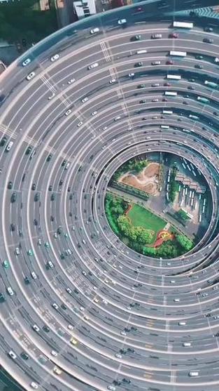 全景图截图