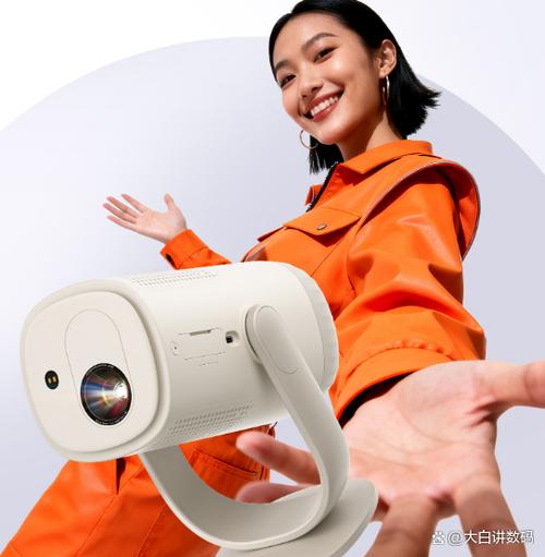 当贝投影设置密码是多少