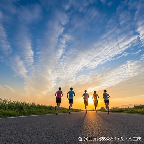 每天早起打卡的软件 app图标