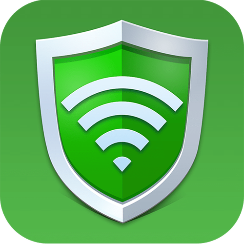 wifi无线指示灯一直闪烁图标