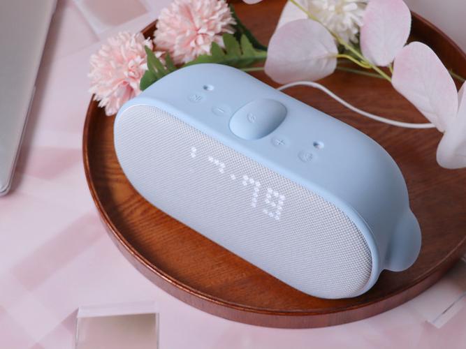 蓝牙音箱滋啦滋啦响怎么办图标