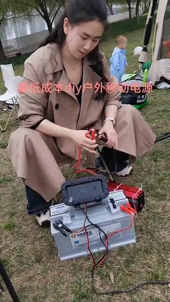 电瓶车60v改72v仪表要改吗截图