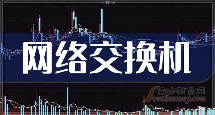 交换机的股票有哪些龙头