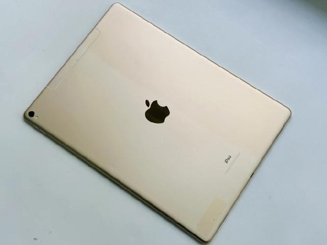 ipadpro二代12.9