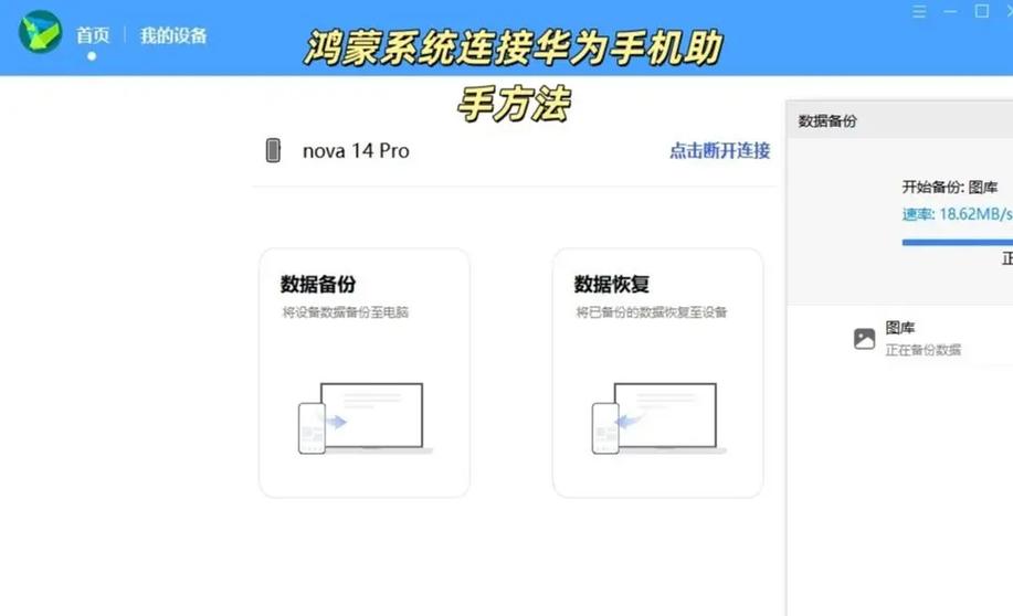 鸿蒙6.0连不上无线网