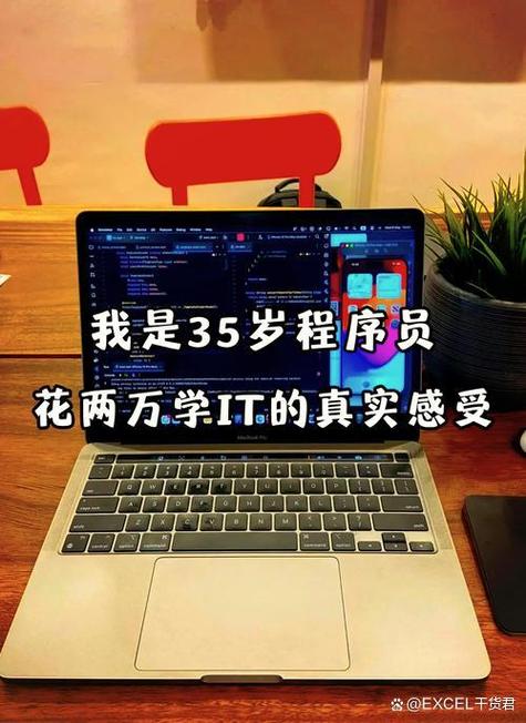为什么不建议孩子学编程截图