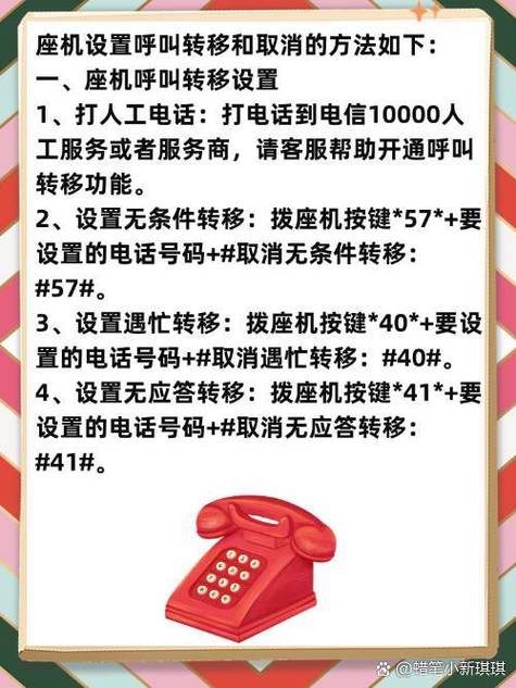 怎样把外拨电话已被限制解除