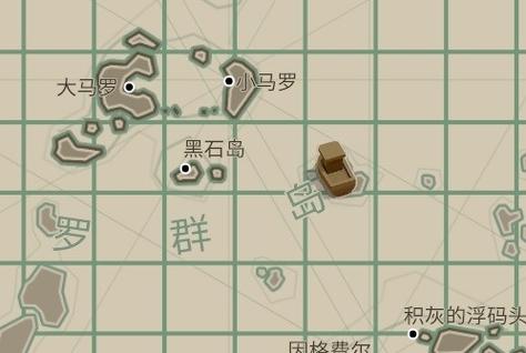 剑三青蟹哪里比较容易刷