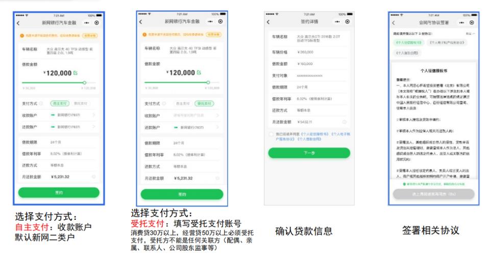 别人用我的手机号可以网上贷款吗