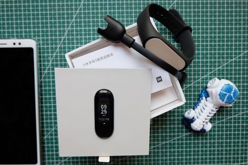 小米手环3都有啥功能游戏截图