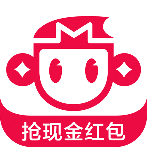 秒赚app官网图标