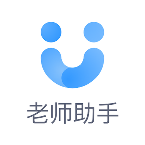 上海盛星文化靠谱吗