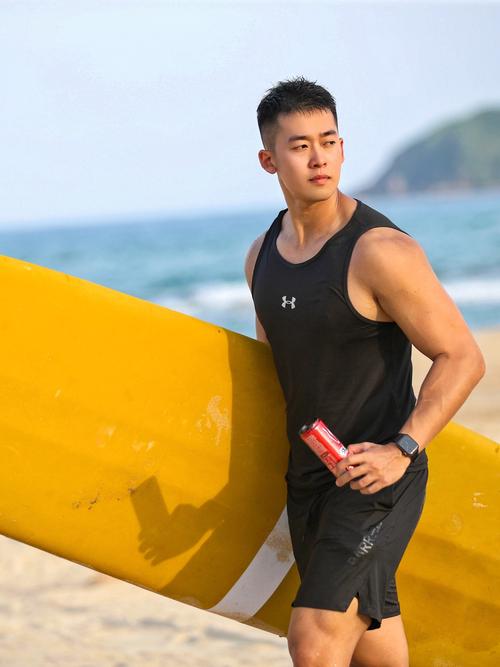 女主叫夏晚柠男主叫薄衍霖