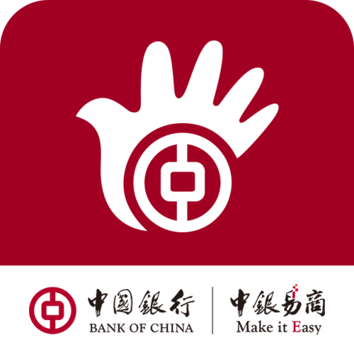 中银证券公司官网缩略图