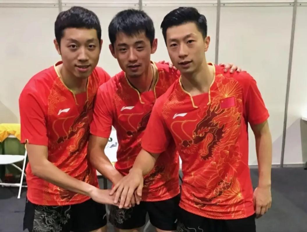 抢号最厉害三个软件