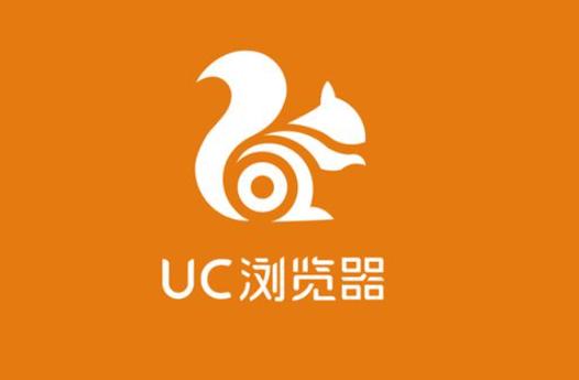 uc会员怎么关闭续费