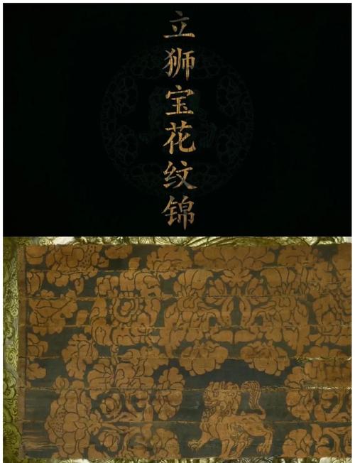 大唐锦绣坊无限资源版最新版本更新