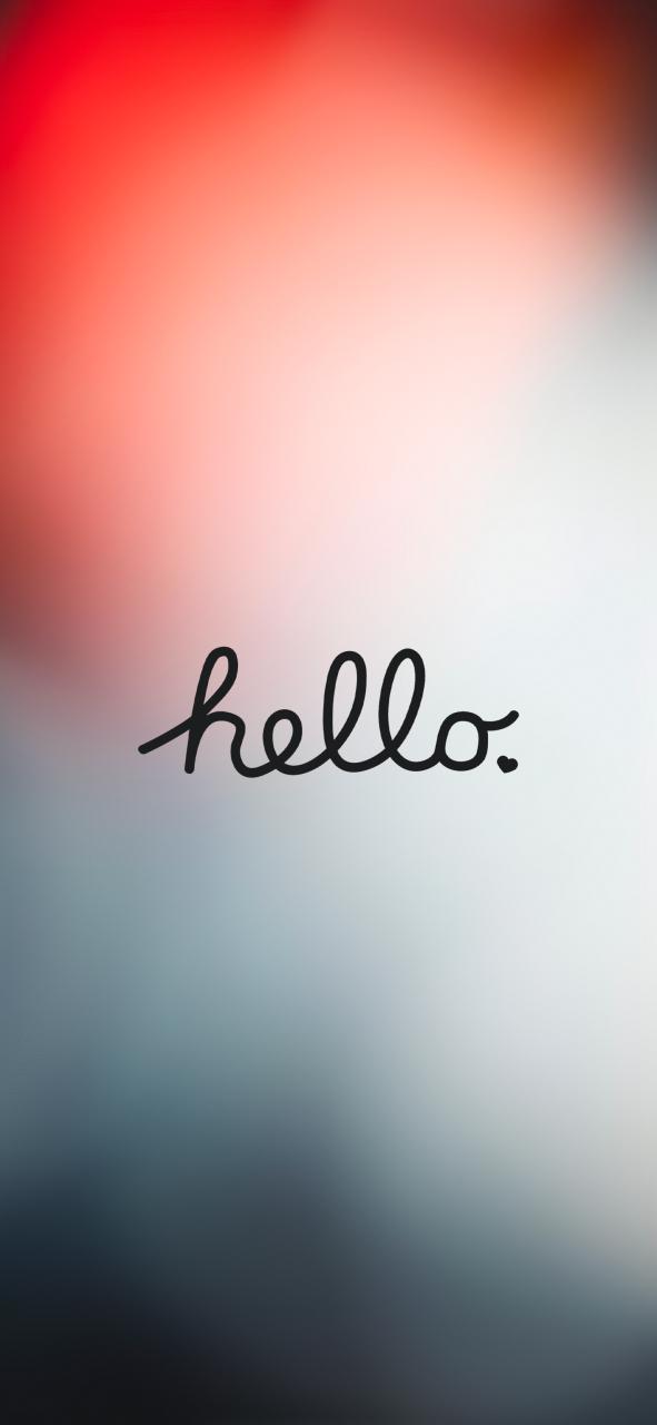 苹果hello缩略图