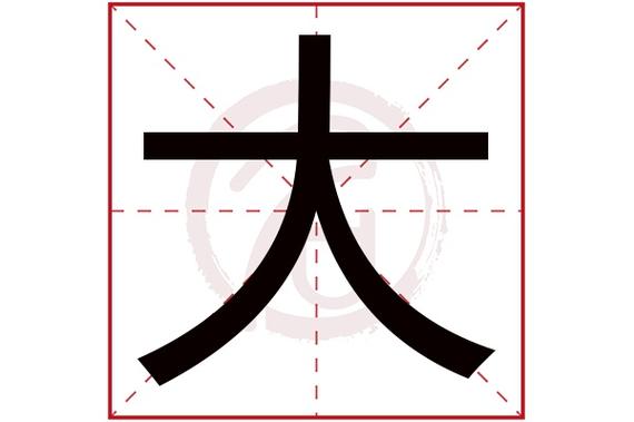 怎么让字变大