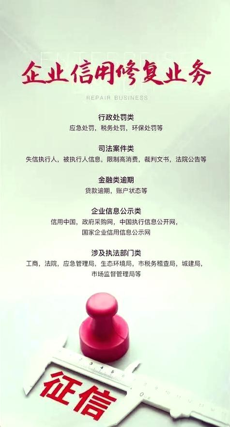 别人刷我信用卡不还怎么办