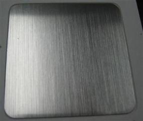 iphone添加指纹变灰色