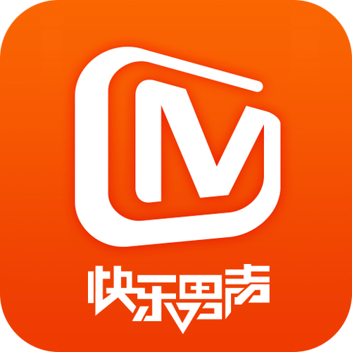 芒果TV免广告版下载游戏截图