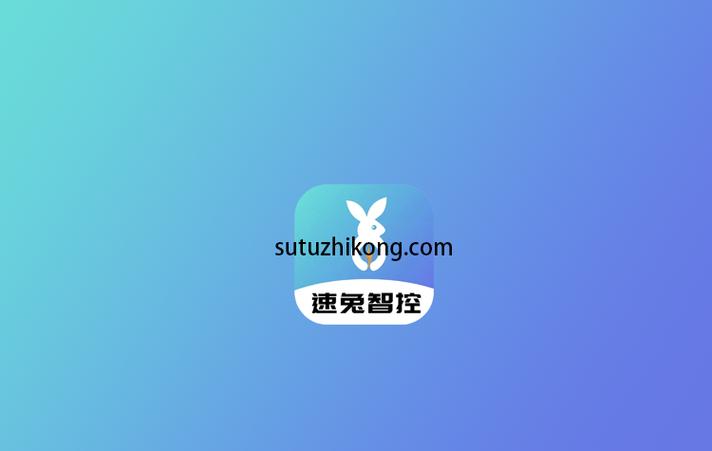 微信里的美团外卖怎么打不开