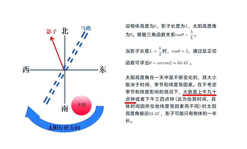 手机上的指南针为什么不准