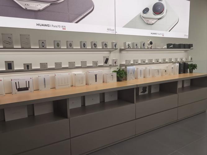 华为手表掉漆售后能处理吗