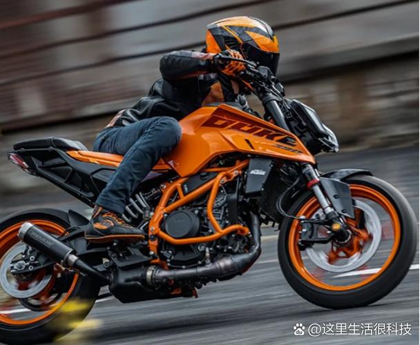 ktm690duke