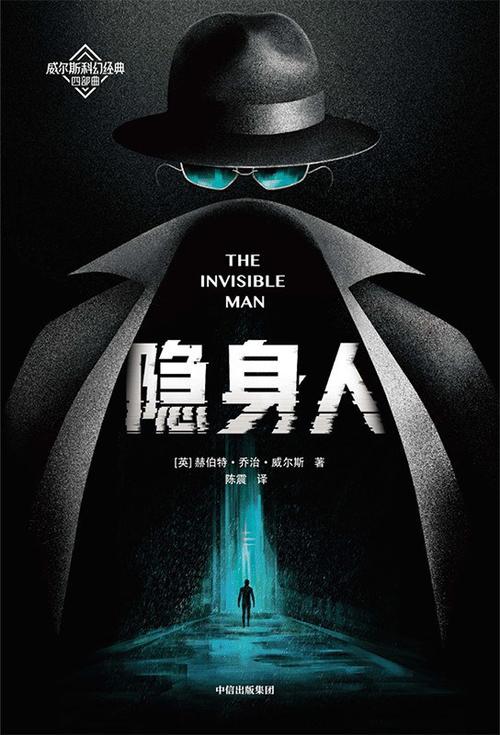 如何解除朋友圈功能