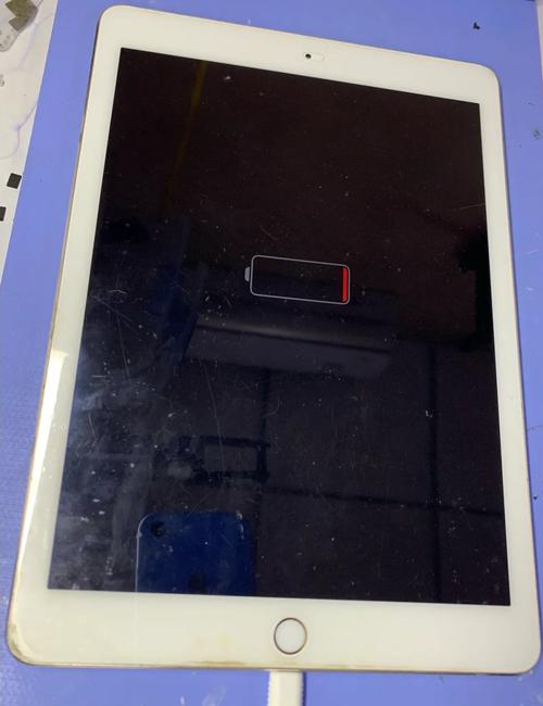 ipad2020不支持快充