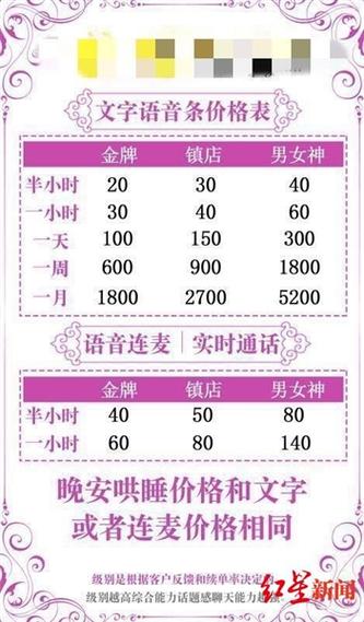 虚拟恋人怎么赚钱截图