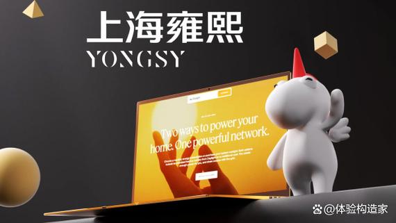 2026年金险最建议买的三样