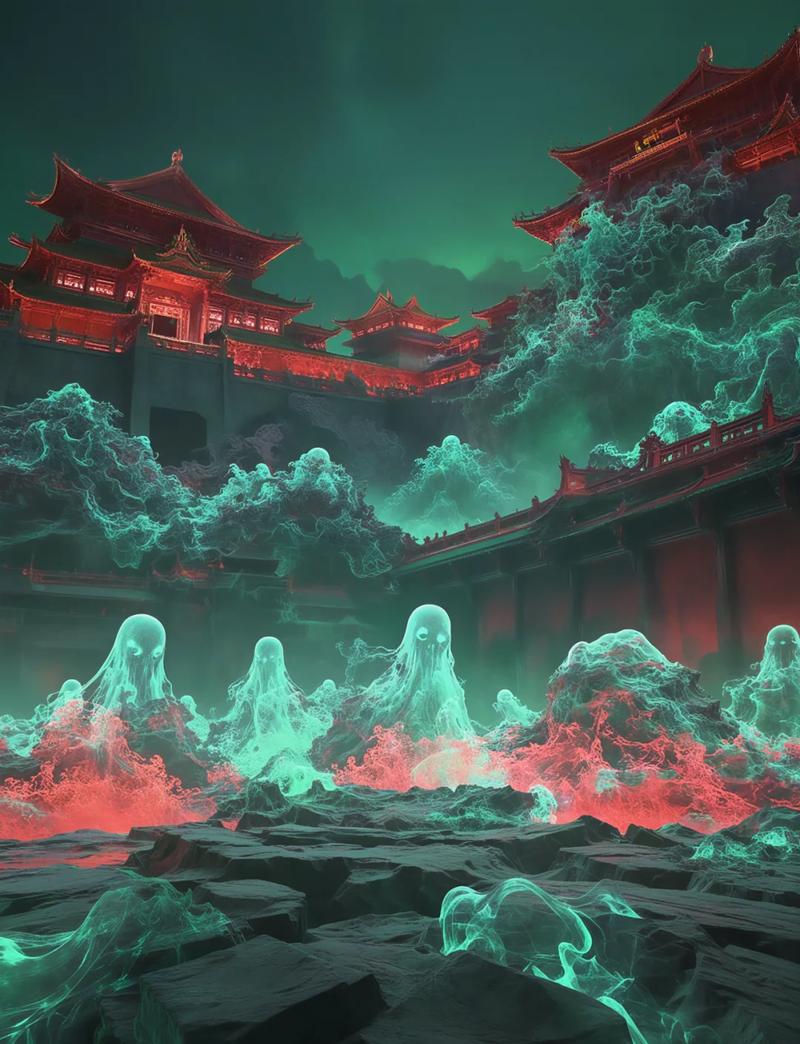 华为手机怎么更换照片底色