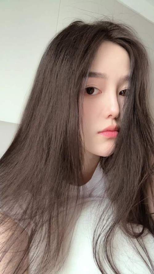 颜值不够美颜来凑