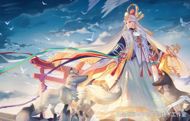 阴阳师(单机版)无需联网