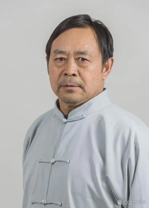 马保国是哪里人截图