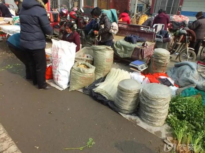 赶集卖什么利润高又好卖图标