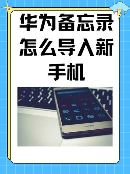 华为备忘录图片导出图标