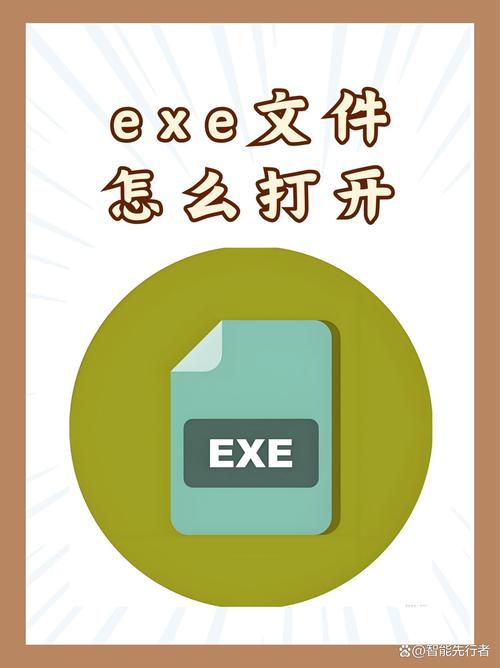 文件download怎么打开